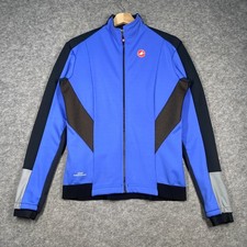 Castelli Gore Windstopper