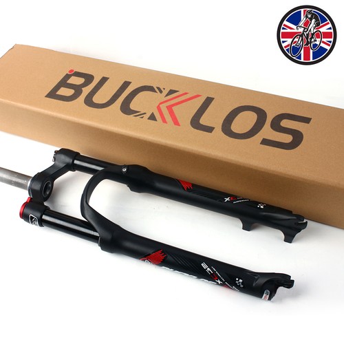Bucklos cycling mtb - 26",