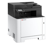 Kyocera ECOSYS MA2101cwfx A4