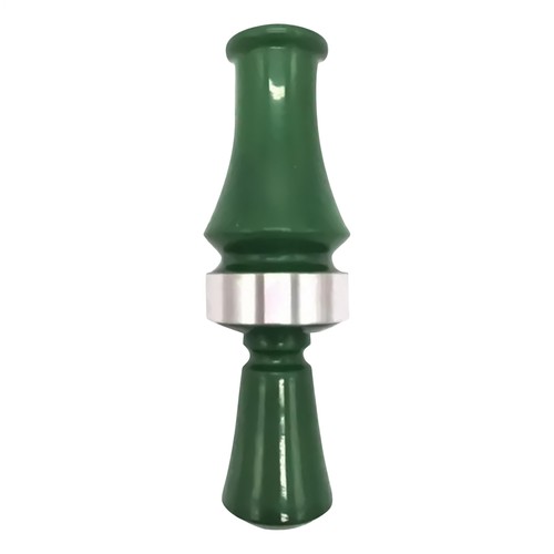 Duck call for hunting - duck,