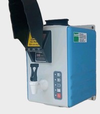 Transvend Van Kettle 12 Volt