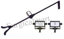 Royal Air Force Rule NEAR