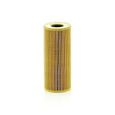 Oil Filter For Audi A6 C6 2.8
