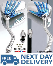 UNIVERSAL MOBILITY SCOOTER