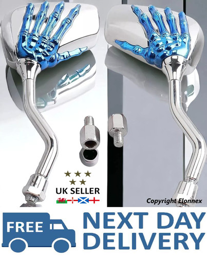 Universal mobility scooter - universal,