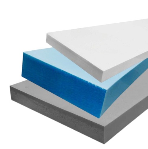 Master foam upholstery - foam™,