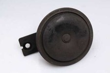 Horn Signal Horn Yamaha FJR 1300 RP04 01-02