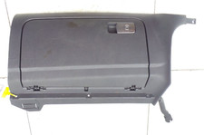 2006 VW Golf MK5 Glove Box