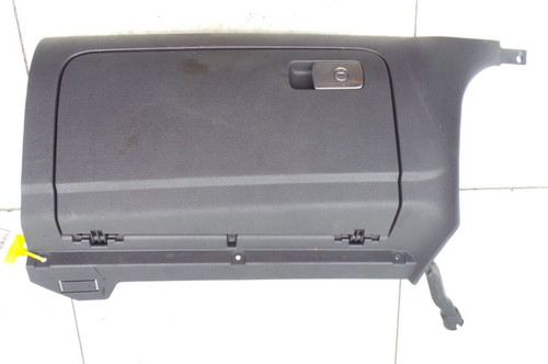 2006 golf mk5 - 2006,