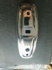 SIMCA TALBOT 1000, 1100, 1300