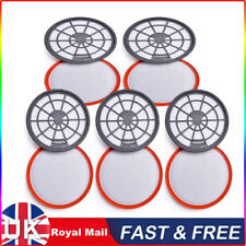 For Vax Power 3 AWC01 Pet