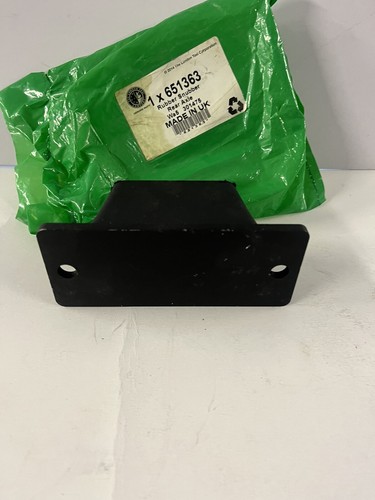 New genuine ltc snubber - genuine,