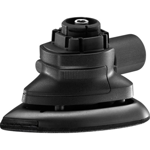Black and decker multievo - and,