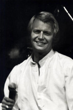 Singer David Soul 4x6 photo  