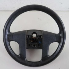 Steering wheel 191419091AH
