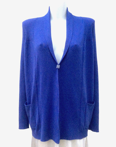 Bonmarche ladies purple - , *bonmarche*