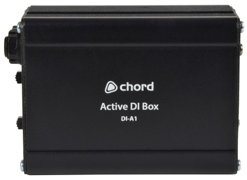 Chord active di box - chord,