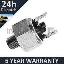 Fits Mini 88/109 Escort 500