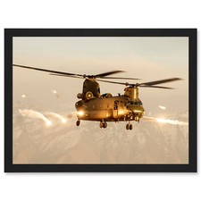 Goddard Military UK RAF