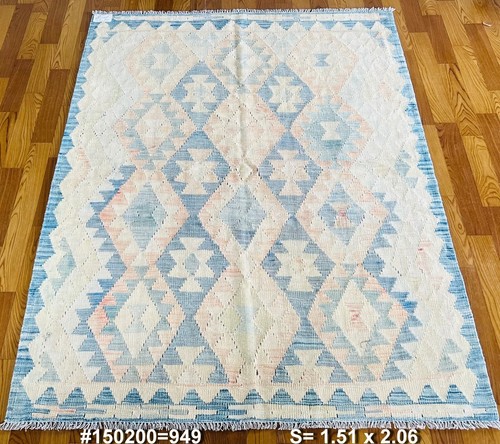 Vintage antique afghan - vintage,