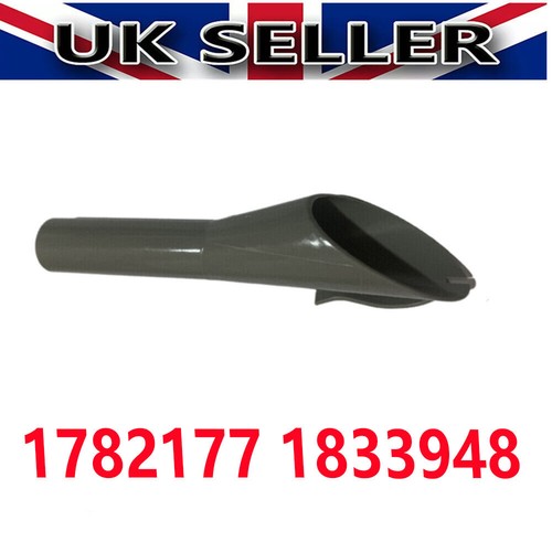 For ford transit - ford,