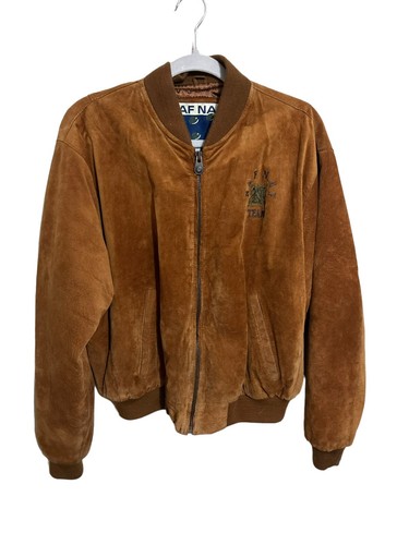 Vintage naf 1980 - vintage,