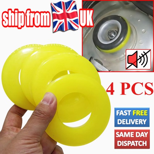 4pcs car strut - car, top
