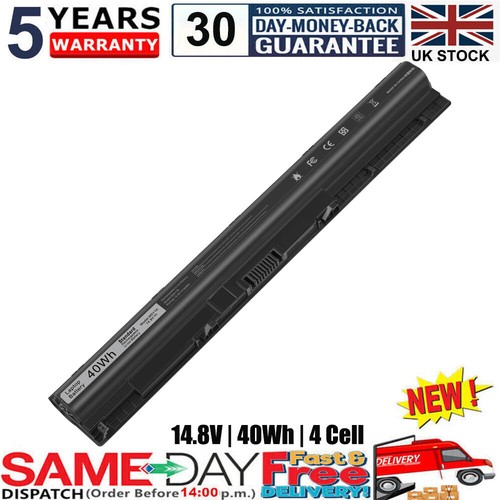 For dell inspiron - for,
