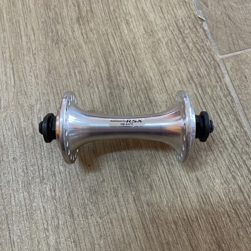 Shimano rsx a416 - 36h, front