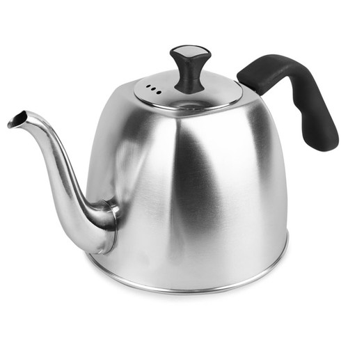 Teapot kettle tea herbs - tea,