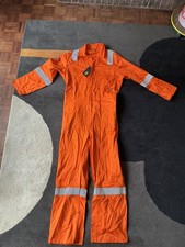 Beeswift Fire Retardant