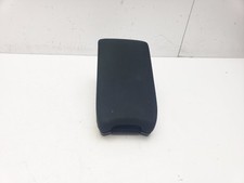 HONDA CIVIC MK10 CENTRE