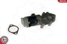 FITS CITROËN C6 2.7 HDI EGR