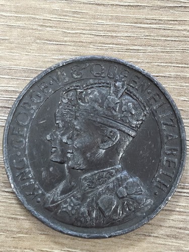 1911 george queen - v, &