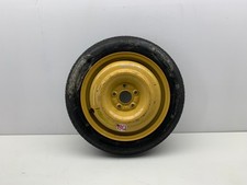 HONDA ACCORD MK7 16" SPACE