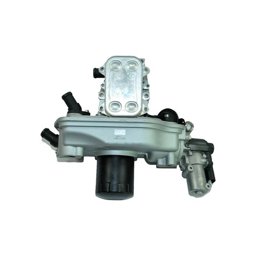 Egr valve module fits - valve,