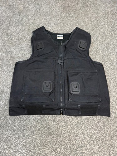 Cooneen body armour - armour, vest