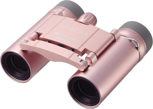 Vixen 16481 binoculars - vixen, 16481-3