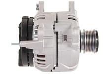 NK Alternator 140AMP for