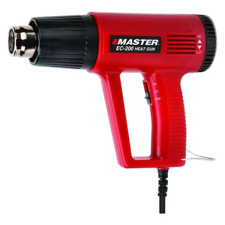 Master appliance 200 heat - master,