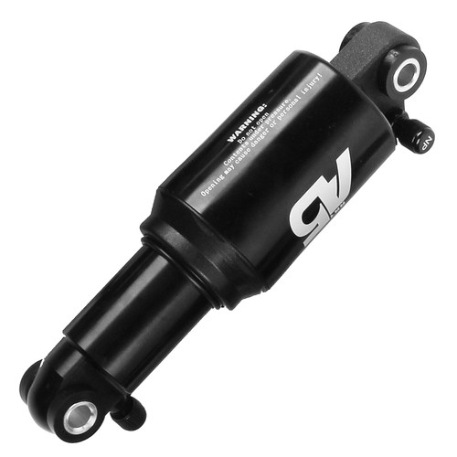 Mountain bike air rear - ks,