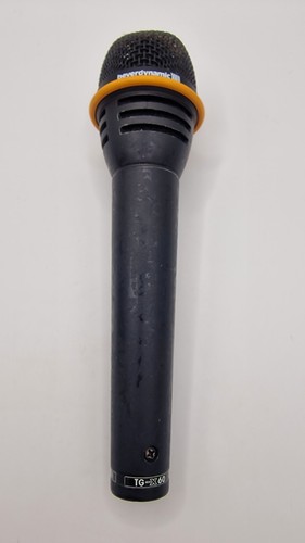 Beyerdynamic x60 xlr - beyerdynamic,