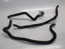 Radiator Cap SUZUKI AN 400