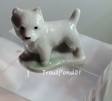 Wade first whimsies west - whimsies,