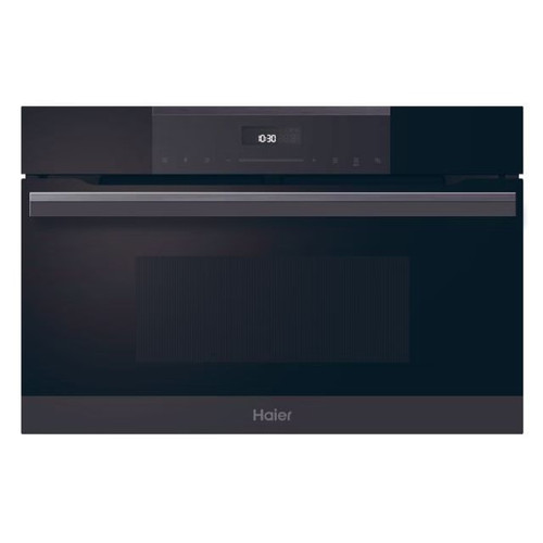 Haier hwo38mg6hxbd built - hwo38mg6hxbd/uk, built-in