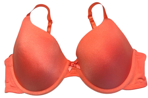 Secret treasures bra women 34d - secret,