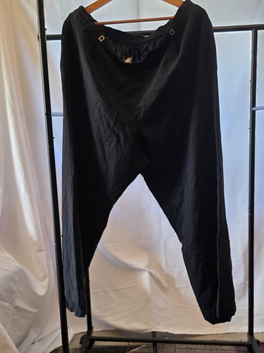 Vintage s ladies - 80's,