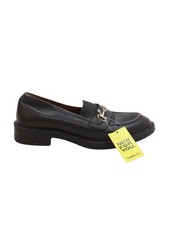 Dune Women's Flat Shoes UK 5