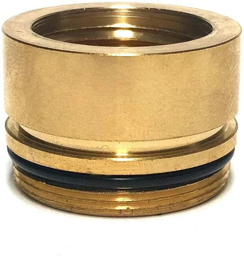 Franke eiger tap brass bush - franke,