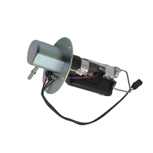 Replacement fuel pump assembly - fuel,